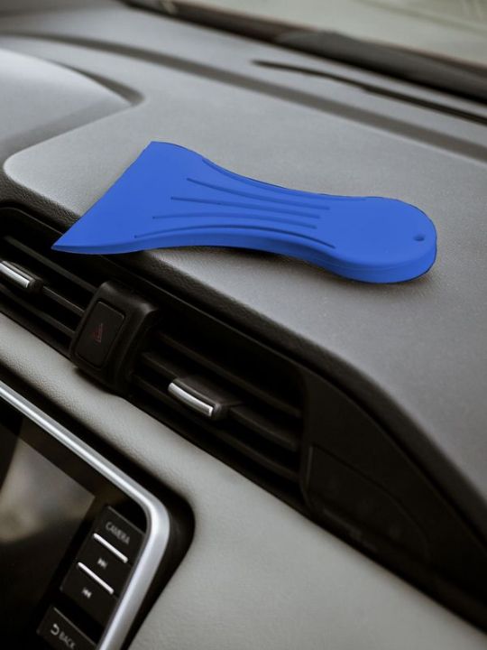 SPATOLA PER GHIACCIO OCEAN